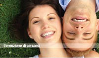 img-dx