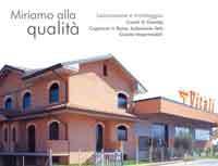 img-dx