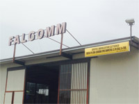 img-dx
