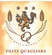 logo-ph