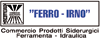 logo-ph