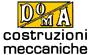 logo-ph