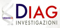 img-dx