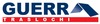 logo-ph