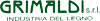 logo-ph