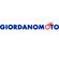logo-ph