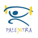 logo-ph
