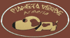 logo-ph