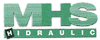logo-ph