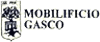 logo-ph
