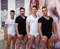 img-dx
