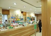 img-dx