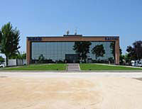 img-dx