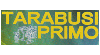 logo-ph