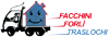 logo-ph