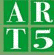 logo-ph