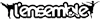 logo-ph