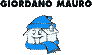 logo-ph