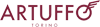 logo-ph