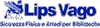 logo-ph