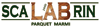 logo-ph