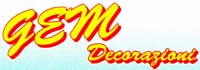 img-dx