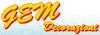 logo-ph