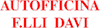 logo-ph