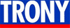 logo-ph