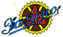 logo-ph
