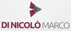 logo-ph