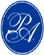logo-ph