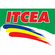 logo-ph