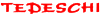 logo-ph