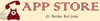 logo-ph