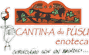 logo-ph