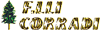 logo-ph