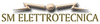 logo-ph