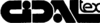 logo-ph