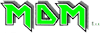 logo-ph