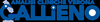 logo-ph