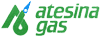 logo-ph