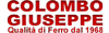 logo-ph