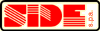 logo-ph