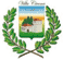 logo-ph