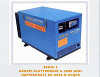 img-dx