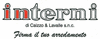 logo-ph