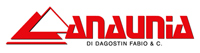img-dx