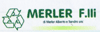 logo-ph