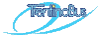 logo-ph